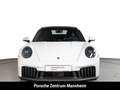Porsche 992 -2 (911) Carrera GTS Weiß - thumbnail 6