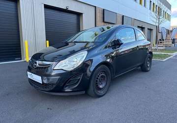 1.0 TWINPORT EDITION 3P