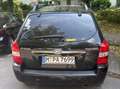 Hyundai TUCSON Tucson 2.0 2WD GLS Noir - thumbnail 3