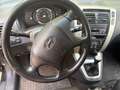 Hyundai TUCSON Tucson 2.0 2WD GLS Noir - thumbnail 6