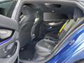 Mercedes-Benz AMG GT 63 S E DISTRO Burme HUD Keramik DYNAMIC+ Blau - thumbnail 12