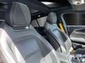 Mercedes-Benz AMG GT 63 S E DISTRO Burme HUD Keramik DYNAMIC+ Blau - thumbnail 11
