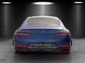 Mercedes-Benz AMG GT 63 S E DISTRO Burme HUD Keramik DYNAMIC+ Albastru - thumbnail 4