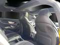 Mercedes-Benz AMG GT 63 S E DISTRO Burme HUD Keramik DYNAMIC+ Blau - thumbnail 14