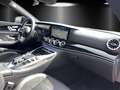 Mercedes-Benz AMG GT 63 S E DISTRO Burme HUD Keramik DYNAMIC+ Albastru - thumbnail 10