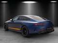 Mercedes-Benz AMG GT 63 S E DISTRO Burme HUD Keramik DYNAMIC+ Blau - thumbnail 3