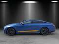 Mercedes-Benz AMG GT 63 S E DISTRO Burme HUD Keramik DYNAMIC+ Blau - thumbnail 2