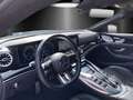 Mercedes-Benz AMG GT 63 S E DISTRO Burme HUD Keramik DYNAMIC+ Blau - thumbnail 9