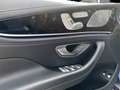 Mercedes-Benz AMG GT 63 S E DISTRO Burme HUD Keramik DYNAMIC+ Albastru - thumbnail 8