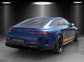 Mercedes-Benz AMG GT 63 S E DISTRO Burme HUD Keramik DYNAMIC+ Blau - thumbnail 5