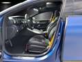 Mercedes-Benz AMG GT 63 S E DISTRO Burme HUD Keramik DYNAMIC+ Albastru - thumbnail 7