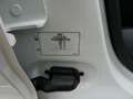 Renault ZOE R110 Life Carshare 52 kWh ** 8599 NETTO ** Wit - thumbnail 5