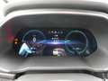 Renault ZOE R110 Life Carshare 52 kWh ** 8599 NETTO ** Wit - thumbnail 16