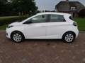 Renault ZOE R110 Life Carshare 52 kWh ** 8599 NETTO ** Wit - thumbnail 12