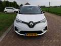 Renault ZOE R110 Life Carshare 52 kWh ** 8599 NETTO ** Wit - thumbnail 3