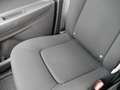 Renault ZOE R110 Life Carshare 52 kWh ** 8599 NETTO ** Wit - thumbnail 23