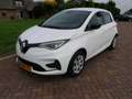 Renault ZOE R110 Life Carshare 52 kWh ** 8599 NETTO ** Wit - thumbnail 4