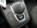 Renault ZOE R110 Life Carshare 52 kWh ** 8599 NETTO ** Wit - thumbnail 22