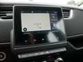 Renault ZOE R110 Life Carshare 52 kWh ** 8599 NETTO ** Wit - thumbnail 18