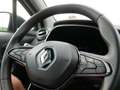 Renault ZOE R110 Life Carshare 52 kWh ** 8599 NETTO ** Wit - thumbnail 17