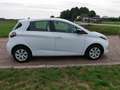 Renault ZOE R110 Life Carshare 52 kWh ** 8599 NETTO ** Wit - thumbnail 6