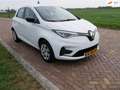 Renault ZOE R110 Life Carshare 52 kWh ** 8599 NETTO ** Wit - thumbnail 1