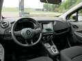Renault ZOE R110 Life Carshare 52 kWh ** 8599 NETTO ** Wit - thumbnail 14