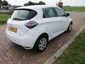 Renault ZOE R110 Life Carshare 52 kWh ** 8599 NETTO ** Wit - thumbnail 7