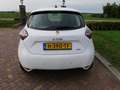 Renault ZOE R110 Life Carshare 52 kWh ** 8599 NETTO ** Wit - thumbnail 8