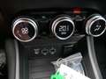 Renault ZOE R110 Life Carshare 52 kWh ** 8599 NETTO ** Wit - thumbnail 20
