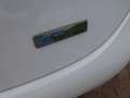 Renault ZOE R110 Life Carshare 52 kWh ** 8599 NETTO ** Wit - thumbnail 10