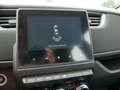 Renault ZOE R110 Life Carshare 52 kWh ** 8599 NETTO ** Wit - thumbnail 19