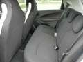 Renault ZOE R110 Life Carshare 52 kWh ** 8599 NETTO ** Wit - thumbnail 13