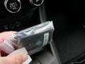 Renault ZOE R110 Life Carshare 52 kWh ** 8599 NETTO ** Wit - thumbnail 21