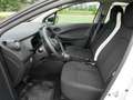 Renault ZOE R110 Life Carshare 52 kWh ** 8599 NETTO ** Wit - thumbnail 15