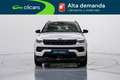 Jeep Compass 1.5 MHEV Night Eagle FWD DCT Blanco - thumbnail 2