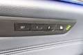 BMW 520 5-serie 520i High Executive M Sport Automaat / Mas Blauw - thumbnail 24
