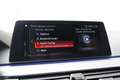 BMW 520 5-serie 520i High Executive M Sport Automaat / Mas Blauw - thumbnail 17