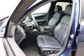 BMW 520 5-serie 520i High Executive M Sport Automaat / Mas Azul - thumbnail 4