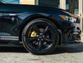 Ford Mustang Mustang Fastback 3.7 V6 - 305cv - Pronta consegn Noir - thumbnail 9