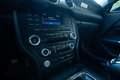 Ford Mustang Mustang Fastback 3.7 V6 - 305cv - Pronta consegn Noir - thumbnail 15