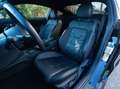 Ford Mustang Mustang Fastback 3.7 V6 - 305cv - Pronta consegn Noir - thumbnail 13