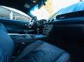 Ford Mustang Mustang Fastback 3.7 V6 - 305cv - Pronta consegn Noir - thumbnail 14