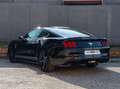 Ford Mustang Mustang Fastback 3.7 V6 - 305cv - Pronta consegn Noir - thumbnail 4