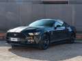 Ford Mustang Mustang Fastback 3.7 V6 - 305cv - Pronta consegn Noir - thumbnail 1