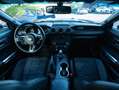 Ford Mustang Mustang Fastback 3.7 V6 - 305cv - Pronta consegn Noir - thumbnail 12