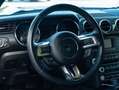 Ford Mustang Mustang Fastback 3.7 V6 - 305cv - Pronta consegn Noir - thumbnail 11