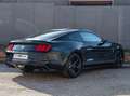 Ford Mustang Mustang Fastback 3.7 V6 - 305cv - Pronta consegn Noir - thumbnail 6