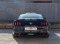 Ford Mustang Mustang Fastback 3.7 V6 - 305cv - Pronta consegn Noir - thumbnail 5