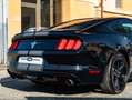 Ford Mustang Mustang Fastback 3.7 V6 - 305cv - Pronta consegn Noir - thumbnail 10